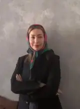 دکتر لیدا اسماعیلی- روانشناس