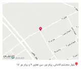 فروشگاه عطاری