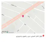 پوشاک آرمانی