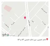 تجهیزات پزشکی همیار