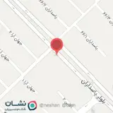عطاری عدلو