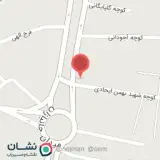 فروشگاه کاشی