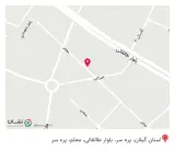 چاپ‌ سینا