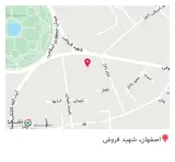 تاجماه رستمی-وکیل