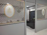 مشاور املاک عدالت
