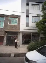 املاک گلها