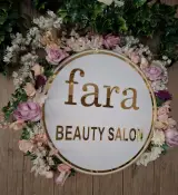 سالن زیبایی عروسکده فرا
