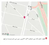 اهواز امداد خودرو