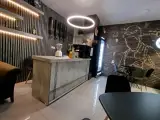 کافه هرمس