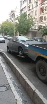 امداد خودرو یدک کش