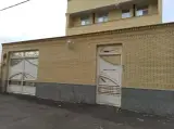 سالن زیبایی نیلوفر