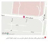 کالا پزشکی محیا