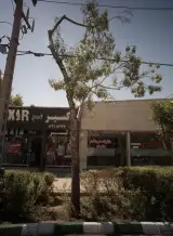 مسکن خرم