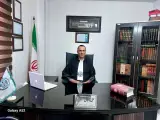 دفتر وکالت علی بابائی احمدآباد