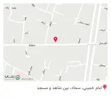 تایپ و تکثیر امید
