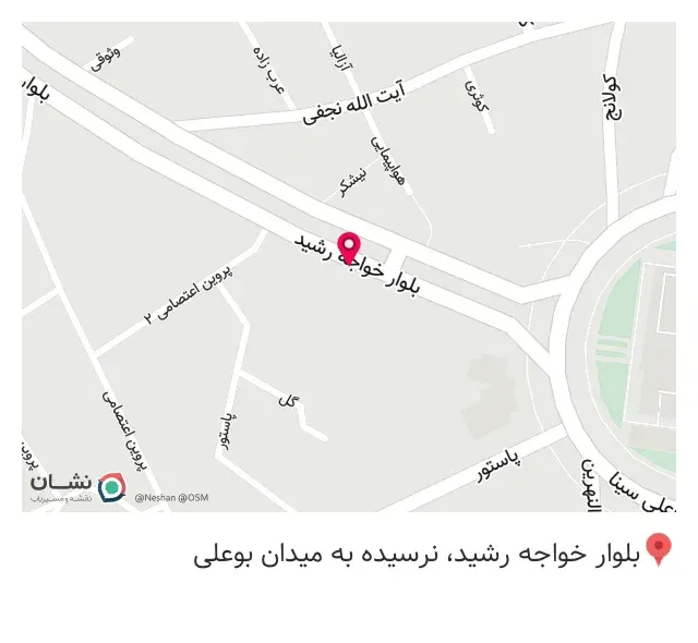 دفتر وکالت مهدی خانی وکیل پایه یک دادگستری