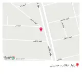 داروخانه پژو (فروشگاه قزلباش)