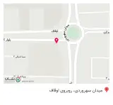 دفتر پیمانکاری افضلی اجاره و فروش لوازم ساختمانی و بتنی