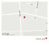 استخر هتل مارلیک تهران