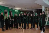 سالن زیبایی شقایق لطفی