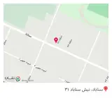 اجاره لوازم ساختمانی - هیلتی بالابر