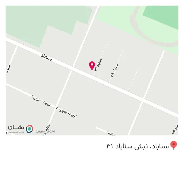 اجاره لوازم ساختمانی - هیلتی بالابر