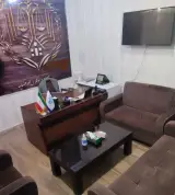 دفتر وکالت رضوی