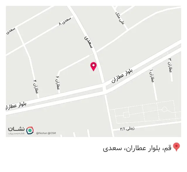 گروه معماری کاخ