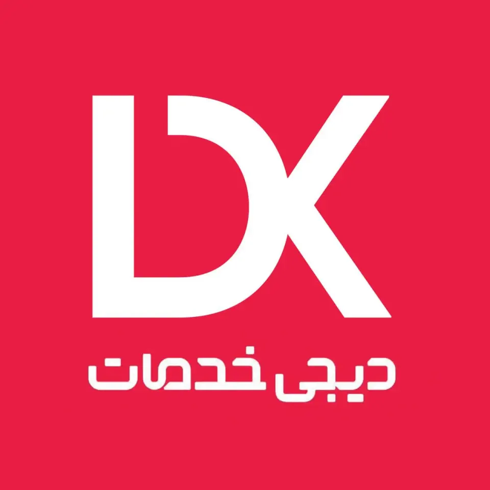تعمیرگاه لوازم خانگی دیجی خدمات
