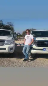 تعمیرگاه مجاز ایران خودرو