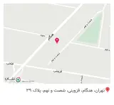 بیمه سامان نمایندگی رشیدی