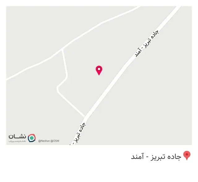 مصالح ساختمانی نبردی