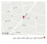 طاها دکور