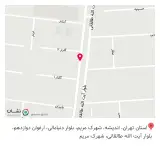 عطاری نیشابوری