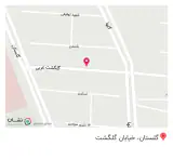 تجهیزات پزشکی دنیز مِد