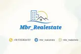 مشاور املاک مباشر