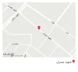 سوپر مارکت مقاومت