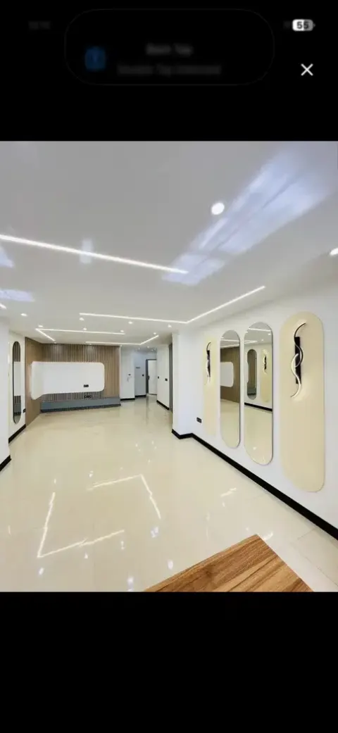 مشاور املاک امیر مِلک
