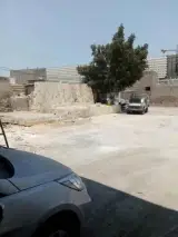 مصالح فروشی وحدت