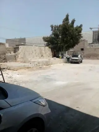 مصالح فروشی وحدت