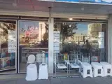 کالای پزشکی سبحان