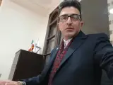 دفتر وکالت مهرداد امیری نیا وکیل پایه یک دادگستری