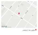 چاپ دوستان