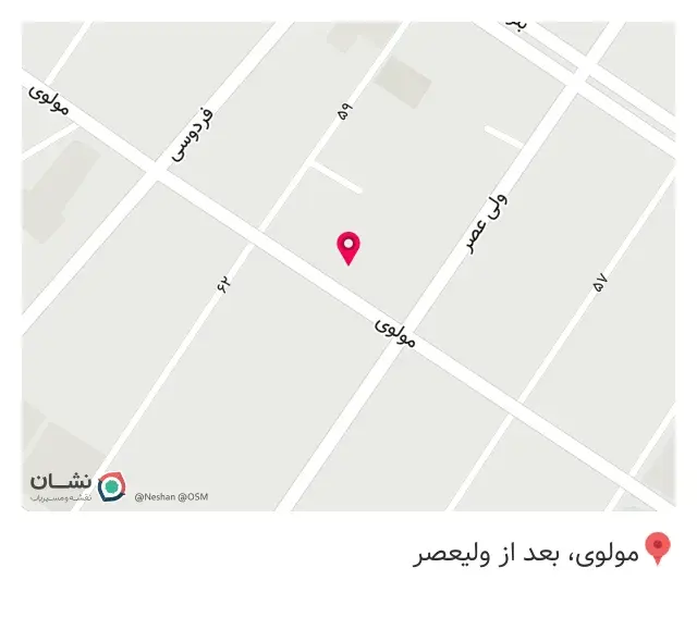 چاپ دوستان