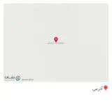 دهدشت آبسگو