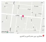 دکتر بهار جانفزا