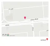 گیاهان دارویی رز