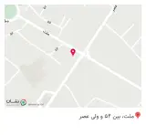 چاپ دیجیتال کهربا