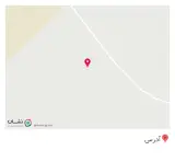 امداد خودرو سایپا