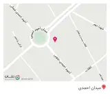 سوپر مارکت جلیل نوری